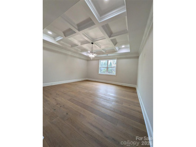 New luxury home custom home in sought-after Hunts Landing-just - photo 19