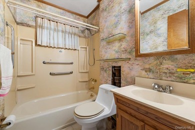 Opportunity awaits at 1680 Pine Acres Blvd, a 3-bedroom - photo 19