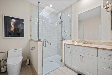 Fully renovated and move-in ready, this stunning villa offers - photo 19