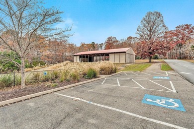 Two parcels for a total of 10+ acres with a combined shoreline - photo 19
