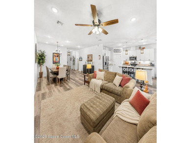 Come see this rare 5/3/2 CBS home with a flex space built in - photo 9