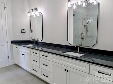 New luxury home custom home in sought-after Hunts Landing-just - photo 20