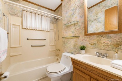 Opportunity awaits at 1680 Pine Acres Blvd, a 3-bedroom - photo 20