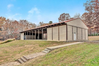 Two parcels for a total of 10+ acres with a combined shoreline - photo 20