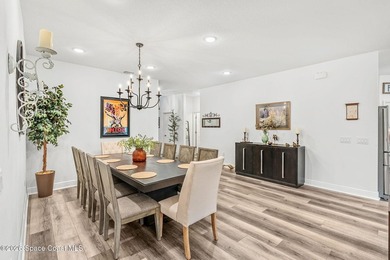 Come see this rare 5/3/2 CBS home with a flex space built in - photo 10