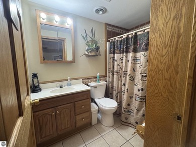 Charming Updated Cottage Near Houghton Lake. This very nicely - photo 20
