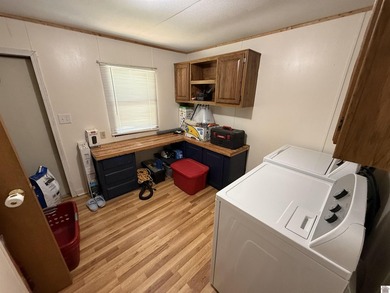 Step into comfort and convenience with this spacious 2-bedroom - photo 20