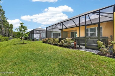 Welcome to your own private slice of paradise! Perfectly - photo 22