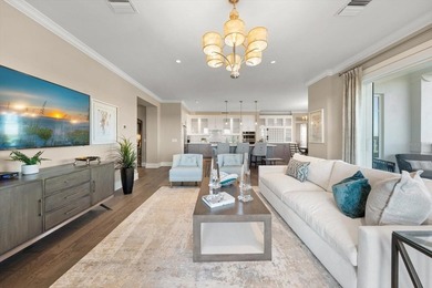 Experience refined luxury living in this stunning fourth-floor - photo 22