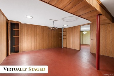 Opportunity awaits at 1680 Pine Acres Blvd, a 3-bedroom - photo 22