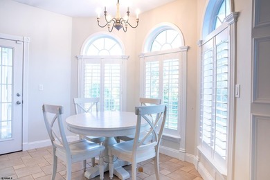- Luxury custom Victorian-style home on a quiet cul-de-sac in - photo 23