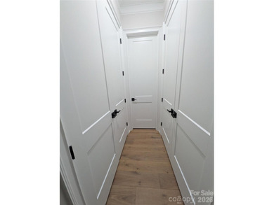 New luxury home custom home in sought-after Hunts Landing-just - photo 24