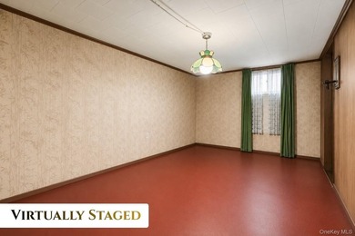 Opportunity awaits at 1680 Pine Acres Blvd, a 3-bedroom - photo 24