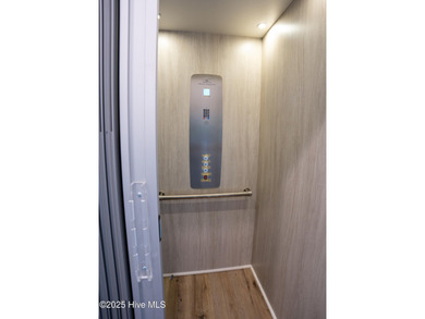 Coastal luxury awaits at Redd's Cove. Experience the pinnacle of