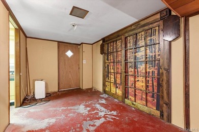 Opportunity awaits at 1680 Pine Acres Blvd, a 3-bedroom - photo 25