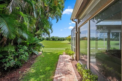 Fully renovated and move-in ready, this stunning villa offers - photo 25
