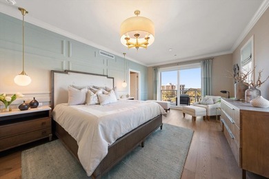 Experience refined luxury living in this stunning fourth-floor - photo 26