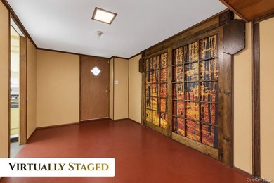 Opportunity awaits at 1680 Pine Acres Blvd, a 3-bedroom - photo 26