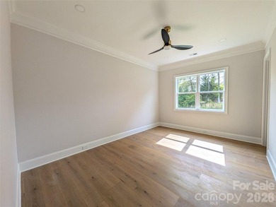 New luxury home custom home in sought-after Hunts Landing-just - photo 27