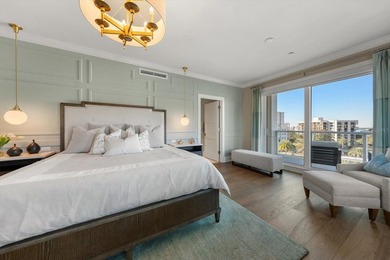 Experience refined luxury living in this stunning fourth-floor - photo 27