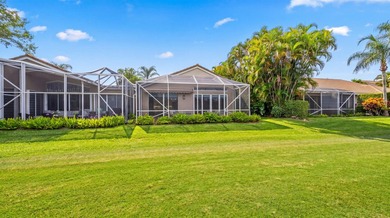 Fully renovated and move-in ready, this stunning villa offers - photo 27