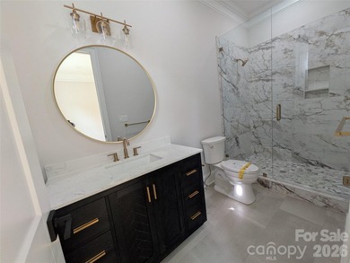 New luxury home custom home in sought-after Hunts Landing-just - photo 28