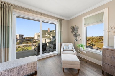 Experience refined luxury living in this stunning fourth-floor - photo 28