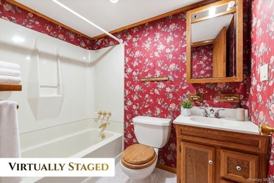 Opportunity awaits at 1680 Pine Acres Blvd, a 3-bedroom - photo 28
