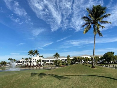 Fully renovated and move-in ready, this stunning villa offers - photo 28