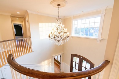 - Luxury custom Victorian-style home on a quiet cul-de-sac in - photo 28