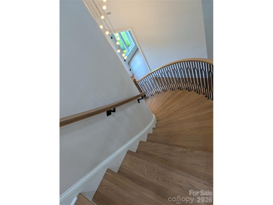 New luxury home custom home in sought-after Hunts Landing-just - photo 29