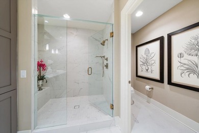 Experience refined luxury living in this stunning fourth-floor - photo 29