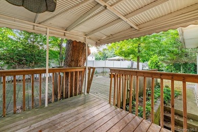 Opportunity awaits at 1680 Pine Acres Blvd, a 3-bedroom - photo 29
