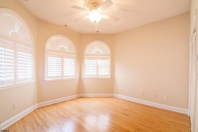 - Luxury custom Victorian-style home on a quiet cul-de-sac in - photo 29