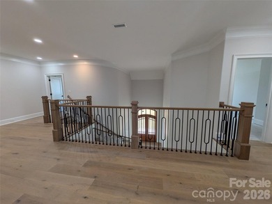 New luxury home custom home in sought-after Hunts Landing-just - photo 30