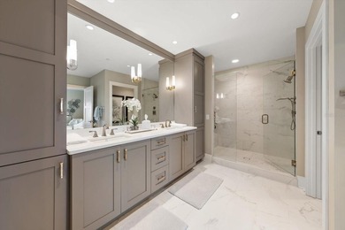 Experience refined luxury living in this stunning fourth-floor - photo 30