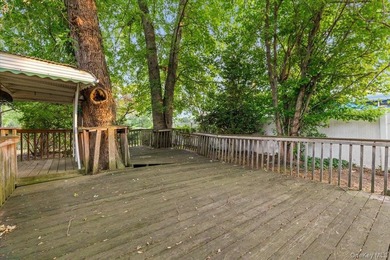 Opportunity awaits at 1680 Pine Acres Blvd, a 3-bedroom - photo 30