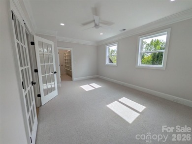 New luxury home custom home in sought-after Hunts Landing-just - photo 31