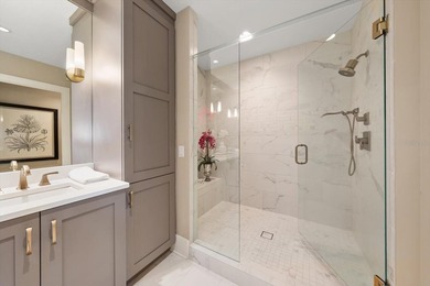 Experience refined luxury living in this stunning fourth-floor - photo 31
