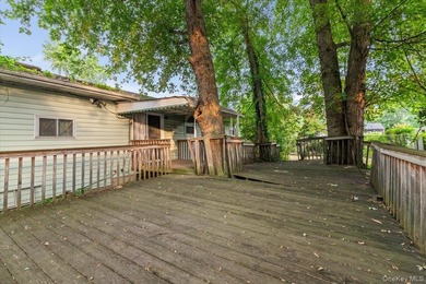 Opportunity awaits at 1680 Pine Acres Blvd, a 3-bedroom - photo 31