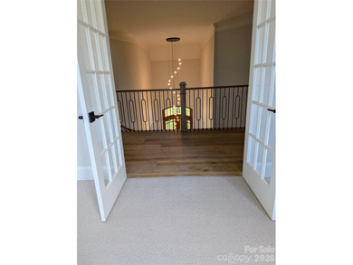 New luxury home custom home in sought-after Hunts Landing-just - photo 32