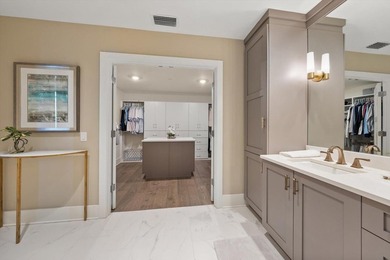 Experience refined luxury living in this stunning fourth-floor - photo 32