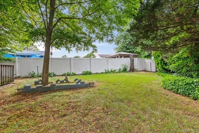 Opportunity awaits at 1680 Pine Acres Blvd, a 3-bedroom - photo 32
