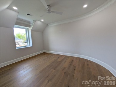 New luxury home custom home in sought-after Hunts Landing-just - photo 33