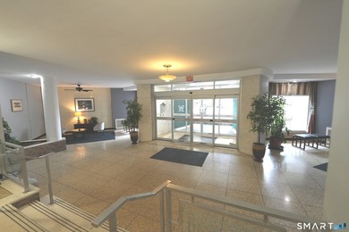 Welcome to this bright and comfortable first floor 2BR condo at - photo 3