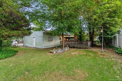 Opportunity awaits at 1680 Pine Acres Blvd, a 3-bedroom - photo 33