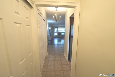 Welcome to this bright and comfortable first floor 2BR condo at - photo 4