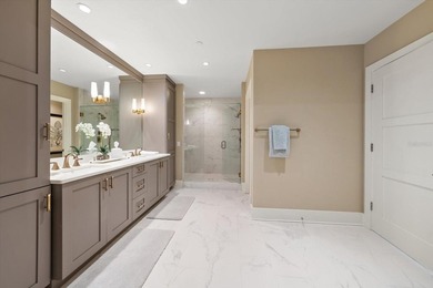 Experience refined luxury living in this stunning fourth-floor - photo 34