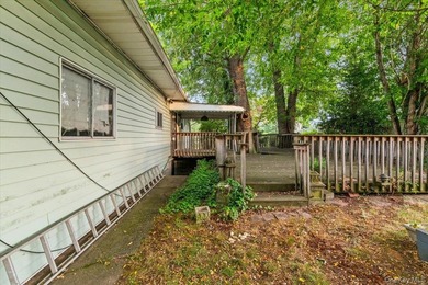 Opportunity awaits at 1680 Pine Acres Blvd, a 3-bedroom - photo 34