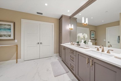Experience refined luxury living in this stunning fourth-floor - photo 35
